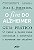 Livro O fim do Alzheimer - guia prático: O passo a passo ... - Imagem 1