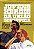 Livro Jovens heróis da União Soviética: Uma história de r... - Imagem 1