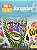 Livro Jornadas English - Time To Share - 9ºano - Imagem 1