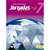 Livro Jornadas.Mat - Matemática - 7º Ano - Imagem 1
