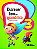 Livro Escrever Bem Com Gramatica - 3 Ano - 06Ed/16 - Imagem 1