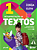 Livro Inerpretação De Textos 1 Ano - 02Ed/20 - Imagem 1