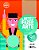 Livro Arte De Fazer Arte 9º Ano - Imagem 1