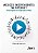 Livro Músicos independentes na internet: novas lógicas de consa... - Imagem 1