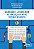 Livro Usabilidade e acessibilidade na concepção de novos sistem... - Imagem 1