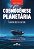 Livro Cosmogênese planetária: nosso renascer - Imagem 1
