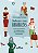 Livro Mulheres e suas bagagens: fascinantes histórias de ... - Imagem 1