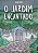 Livro O jardim encantado - Imagem 1