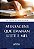 Livro Mensagens que emanam leite e mel - Imagem 1