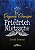 Livro O pequeno príncipe, de Friedrich Nietzsche - Imagem 1