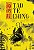 Livro Tao Te Ching - Imagem 1