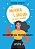 Livro Na minha língua eu que mando - Imagem 1