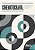 Livro Cinematografia, expressão e pensamento - Imagem 1