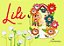 Livro Lili - Imagem 1