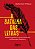 Livro A batalha das letras: Semântica política e escrita da his... - Imagem 1