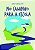 Livro No caminho para a escola - Imagem 1