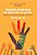 Livro Imersões cotidianas na educação inclusiva: múltiplos olha... - Imagem 1