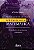 Livro Processos de ensino e aprendizagem de matemática: f... - Imagem 1