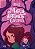 Livro Maria Antonieta e o gnomo - Imagem 1