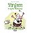 Livro Virgem: o signo otimista (Volume 6) - Imagem 1