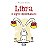Livro Libra: o signo diplomático: O Signo Diplomático (Vo... - Imagem 1