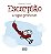 Livro Escorpião: o signo profundo: O Signo Profundo (Volu... - Imagem 1