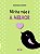 Livro Minha Mãe e a Melhor! - Imagem 1