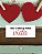 Livro Para o amor da minha vida - Imagem 1