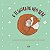 Livro Tesouro do meu bebê: o livro de recordações (capa verde) - Imagem 1