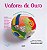 Livro Valores de Ouro - Imagem 1