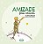 Livro Amizade - Frases Cativantes de Antoine de Saint-Exu... - Imagem 1