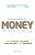 Livro Money Mindfulness: Como Ganhar, guardar e Multiplic... - Imagem 1