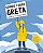 Somos Todo Greta - Insipe-se Para Salvar o Mundo - Imagem 1