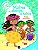 Livro Mohea e a Dança da Rainha (Coleção Minimiki) - Imagem 1