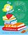 Livro Tem um leão na biblioteca! - Imagem 1
