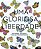 Livro Uma Gloriosa Liberdade: Mulheres Maduras,Vidas Extr... - Imagem 1