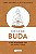 Livro Dieta de Buda - Imagem 1