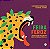 Livro Feira Feroz - Imagem 1