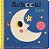 Livro Achou! - Lua - Imagem 1