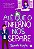 Livro Até que o inferno nos separe - Imagem 1