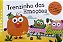Livro Trenzinho das emoções (Volume 2) - Imagem 1