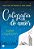 Livro Caligrafia do amor - Imagem 1