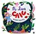 Livro A lua caiu - Imagem 1