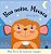 Livro Boa Noite, Macaca - Imagem 1