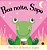 Livro Boa Noite, Sapo - Imagem 1