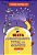 Livro Caos Total 5 - Sexta - O Derretimento Total Do Sorv... - Imagem 1