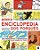 Livro Minha Enciclopédia Dos Porquês - Imagem 1