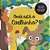 Livro Onde Está O Coelhinho? - Imagem 1