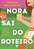 Livro Nora Sai Do Roteiro - Imagem 1