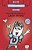 Livro Box - Caos Total - 5 Volumes - (1 Ao 5) - Imagem 1